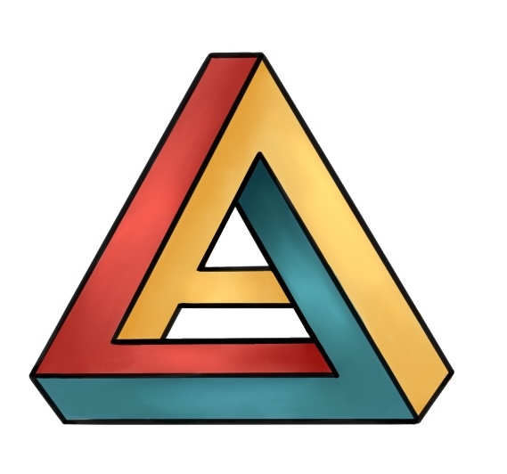 DAndrade PhD Consulting LLC